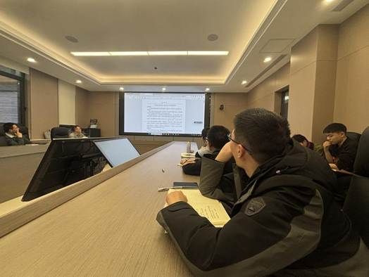 b693350d5ee5c13d0d708c3655a3b118