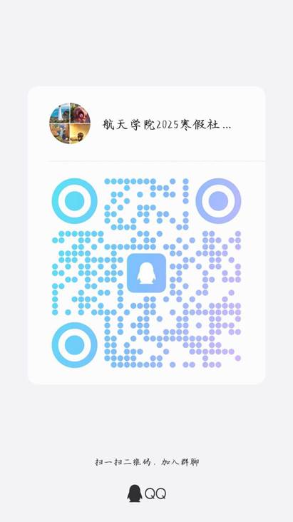 b59c3cf15d8363bd3c2454380a5b1f4